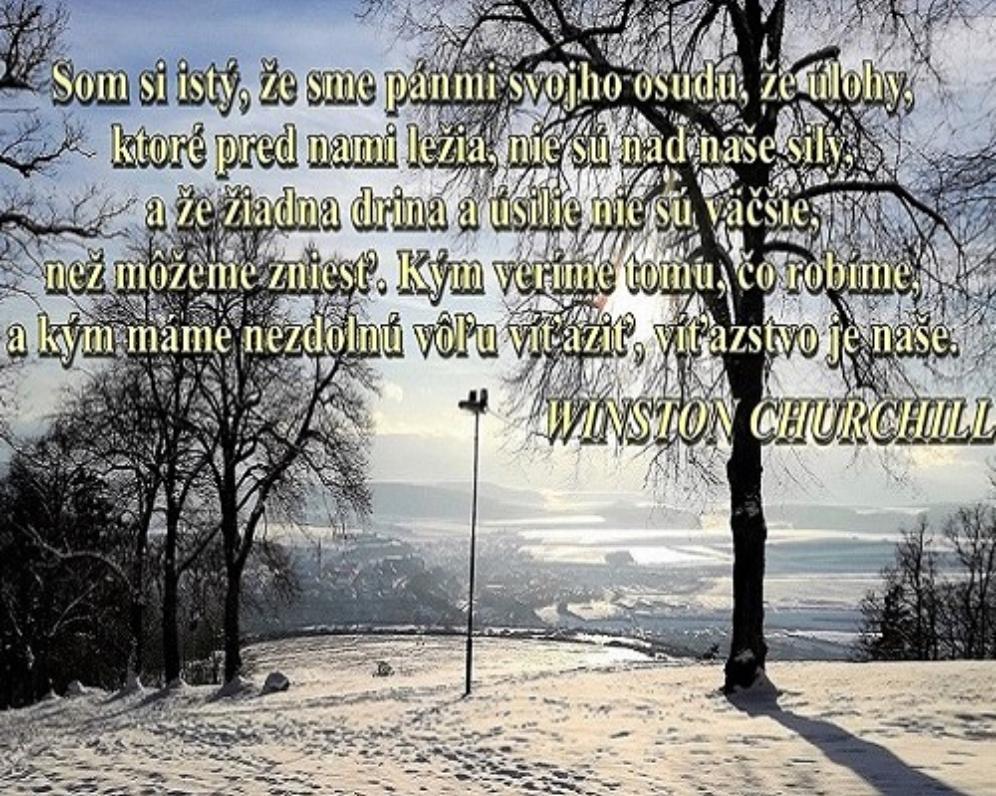 Prečo predať nehnuteľnosť  s realitným maklérom?