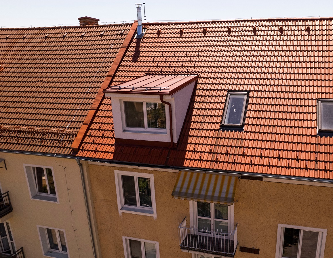 PREDANÝ: 4-izbový mezanín s 2 balkónmi, Koceľova ulica, Spišská Nová Ves