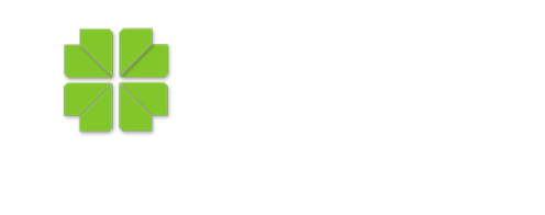 Bc. Beáta Kohiarová, RSc.