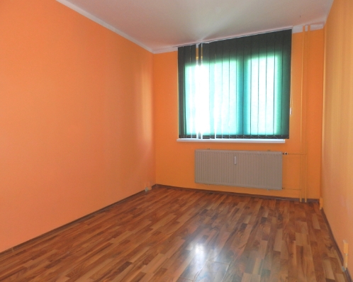 PREDAJ - 1-izbový byt, Levoča, Pod vinicou