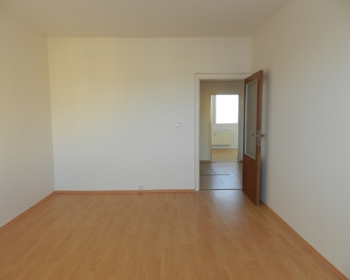 PREDAJ - 2-izbový byt, Levoča, Pod vinicou