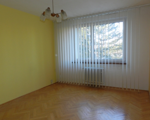 PREDAJ - 2-izbový byt, Levoča, Pri prameni