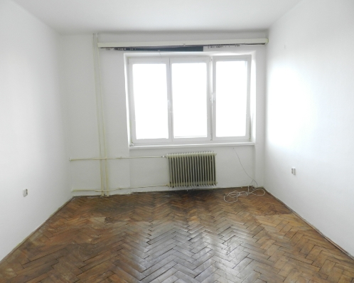PREDAJ - 2-izbový byt, Spišská Nová Ves, ulica Slovenska