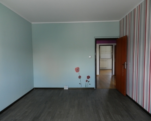 PREDAJ - 2-izbový byt, Levoča, Pod vinicou