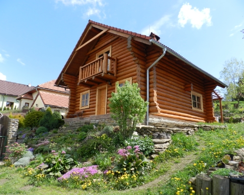 PREDAJ - Dom Danišovce, okr. Spišská Nová Ves